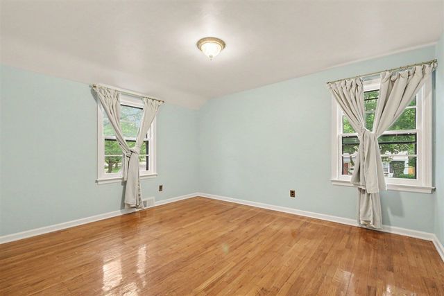 2324 Estelle Drive, Grand Rapids, MI 49506