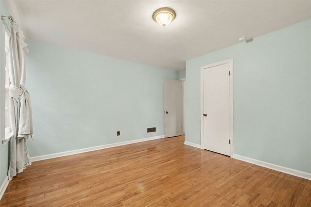 2324 Estelle Drive, Grand Rapids, MI 49506