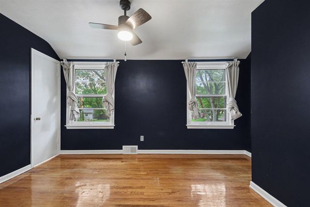 2324 Estelle Drive, Grand Rapids, MI 49506