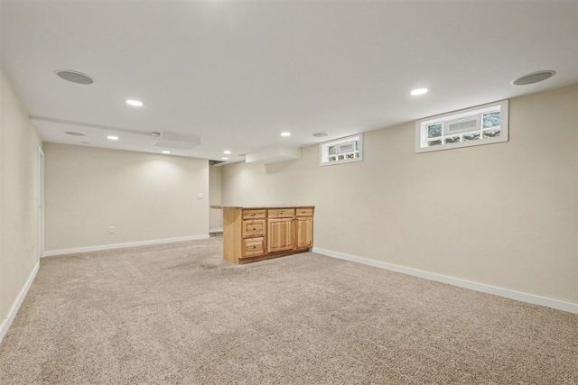 2324 Estelle Drive, Grand Rapids, MI 49506