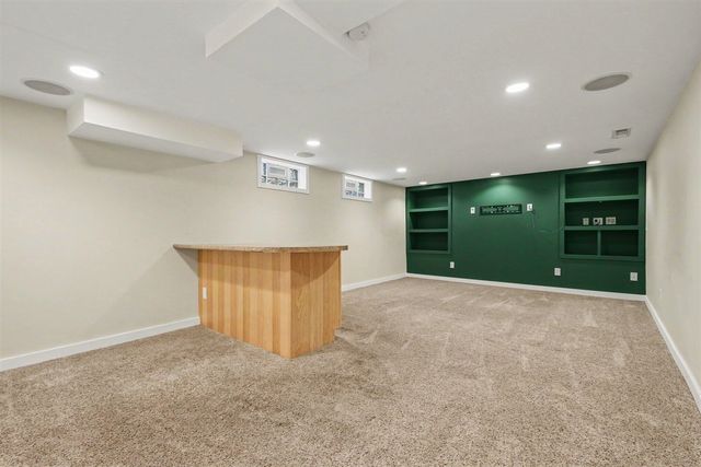 2324 Estelle Drive, Grand Rapids, MI 49506
