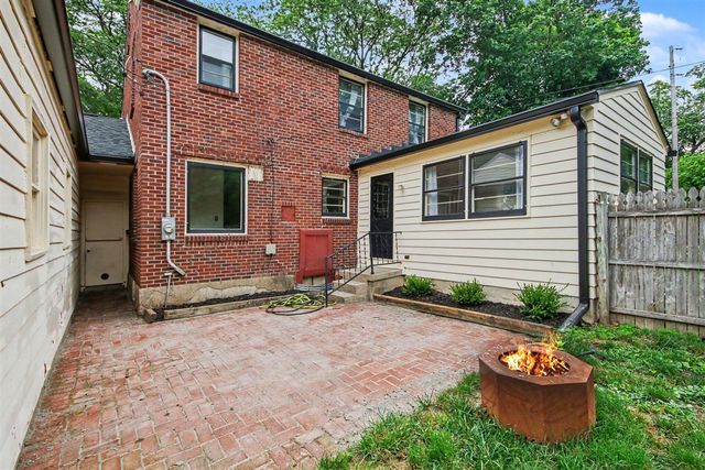 2324 Estelle Drive, Grand Rapids, MI 49506