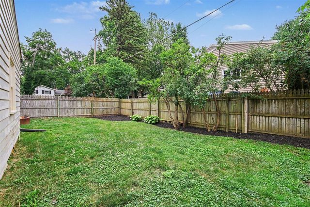 2324 Estelle Drive, Grand Rapids, MI 49506