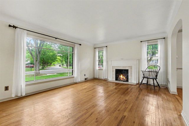 2324 Estelle Drive, Grand Rapids, MI 49506