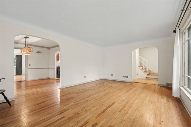 2324 Estelle Drive, Grand Rapids, MI 49506