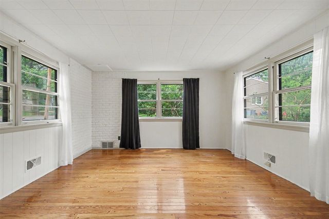 2324 Estelle Drive, Grand Rapids, MI 49506