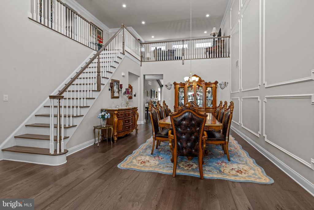 81 LAVENDER DR, YARDLEY, PA 19067 — photo 4