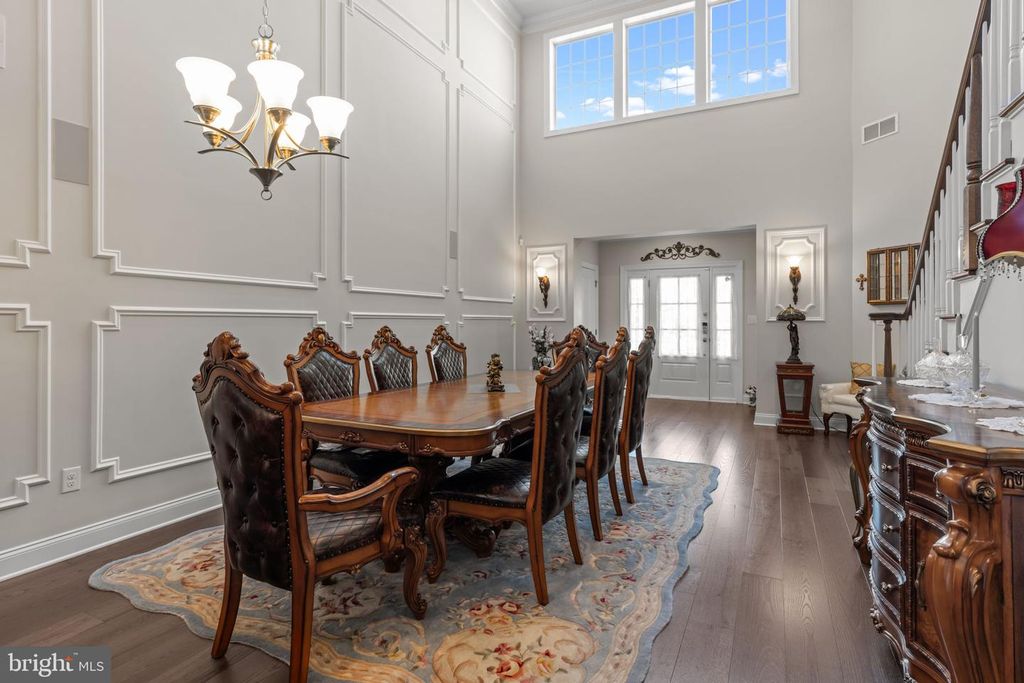 81 LAVENDER DR, YARDLEY, PA 19067 — photo 5