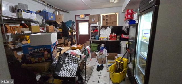 6003 N 5TH ST, Philadelphia, PA 19120