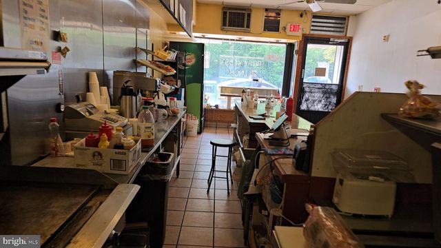 6003 N 5TH ST, Philadelphia, PA 19120