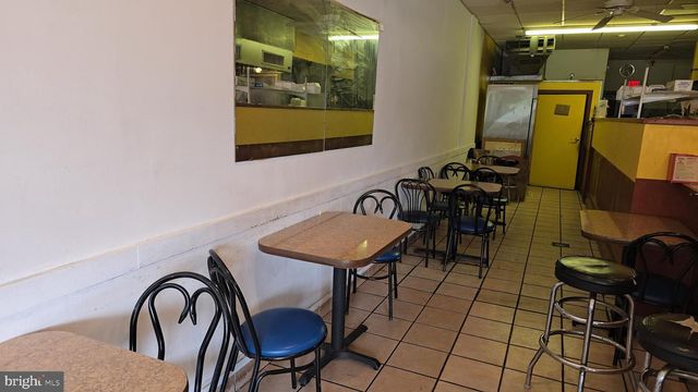 6003 N 5TH ST, Philadelphia, PA 19120