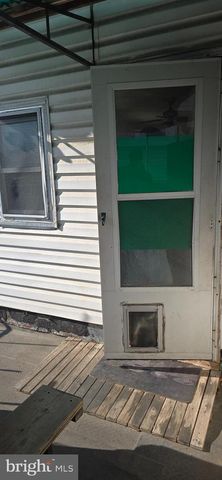 6003 N 5TH ST, Philadelphia, PA 19120