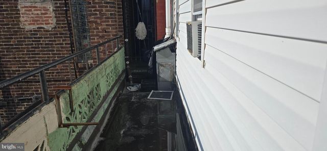 6003 N 5TH ST, Philadelphia, PA 19120