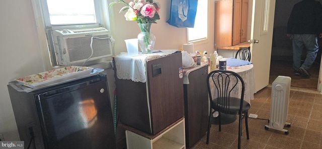 6003 N 5TH ST, Philadelphia, PA 19120