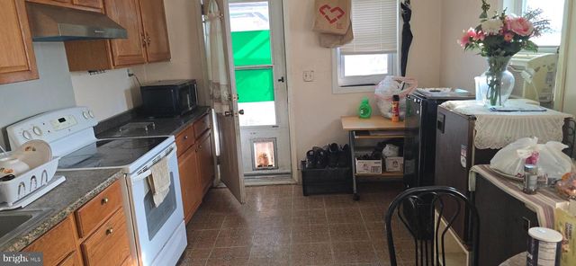 6003 N 5TH ST, Philadelphia, PA 19120