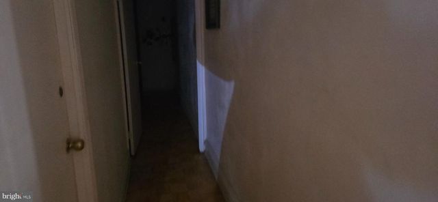 6003 N 5TH ST, Philadelphia, PA 19120