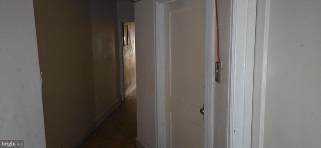 6003 N 5TH ST, Philadelphia, PA 19120