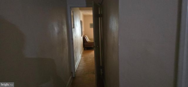 6003 N 5TH ST, Philadelphia, PA 19120