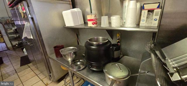 6003 N 5TH ST, Philadelphia, PA 19120