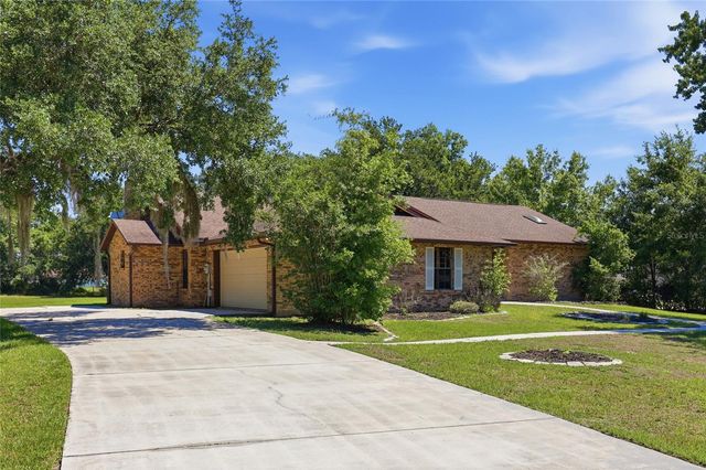 3021 PINEWOOD COURT, Kissimmee, FL 34746