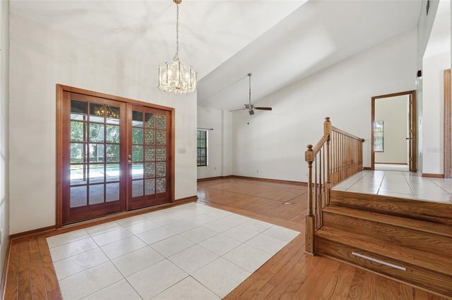 3021 PINEWOOD COURT, Kissimmee, FL 34746