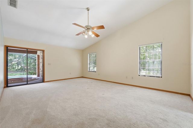 3021 PINEWOOD COURT, Kissimmee, FL 34746