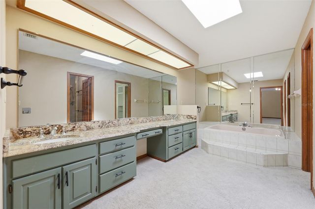 3021 PINEWOOD COURT, Kissimmee, FL 34746