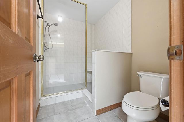 3021 PINEWOOD COURT, Kissimmee, FL 34746