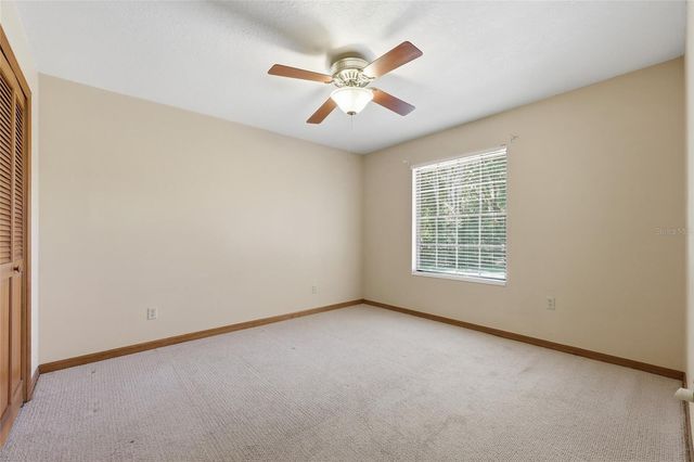 3021 PINEWOOD COURT, Kissimmee, FL 34746