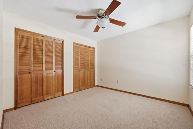 3021 PINEWOOD COURT, Kissimmee, FL 34746
