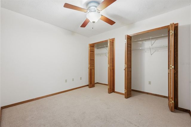 3021 PINEWOOD COURT, Kissimmee, FL 34746