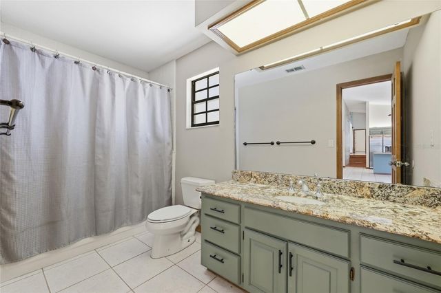 3021 PINEWOOD COURT, Kissimmee, FL 34746
