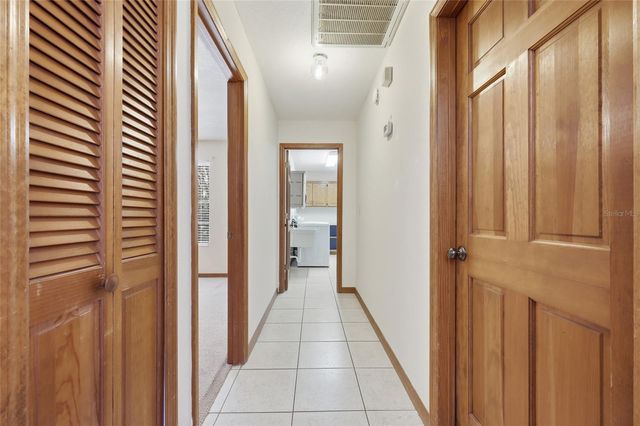 3021 PINEWOOD COURT, Kissimmee, FL 34746