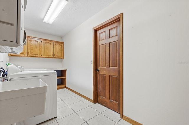 3021 PINEWOOD COURT, Kissimmee, FL 34746