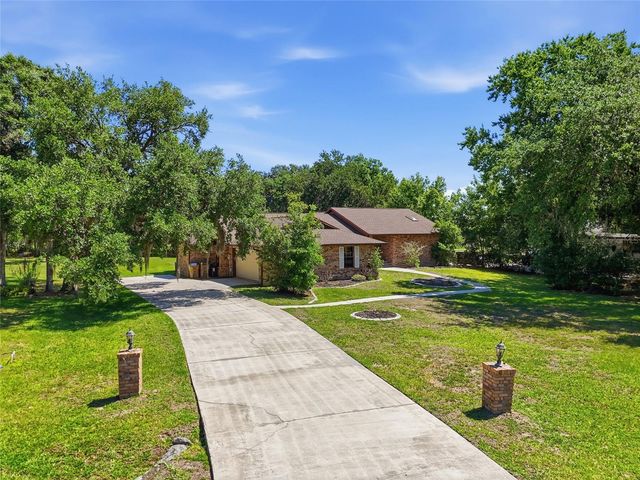 3021 PINEWOOD COURT, Kissimmee, FL 34746