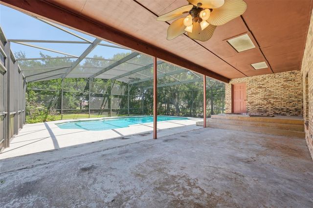 3021 PINEWOOD COURT, Kissimmee, FL 34746