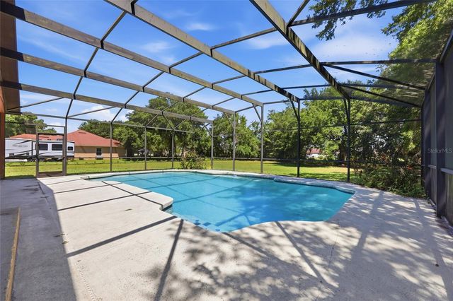 3021 PINEWOOD COURT, Kissimmee, FL 34746