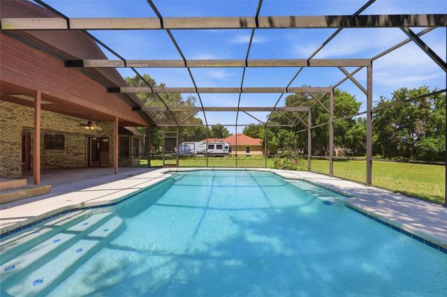3021 PINEWOOD COURT, Kissimmee, FL 34746