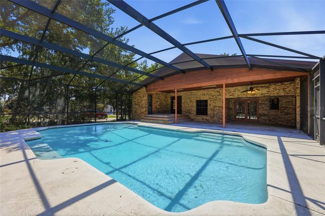 3021 PINEWOOD COURT, Kissimmee, FL 34746
