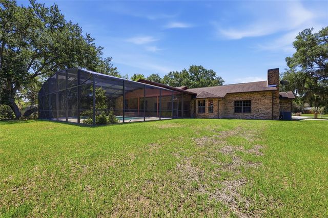 3021 PINEWOOD COURT, Kissimmee, FL 34746