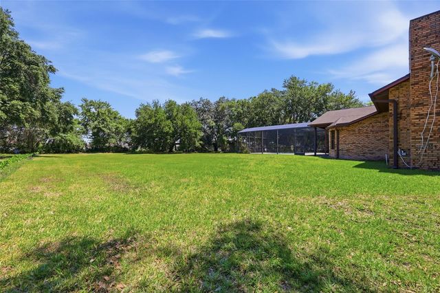 3021 PINEWOOD COURT, Kissimmee, FL 34746