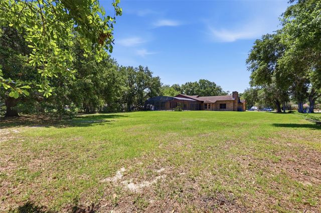 3021 PINEWOOD COURT, Kissimmee, FL 34746