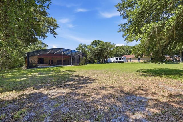3021 PINEWOOD COURT, Kissimmee, FL 34746