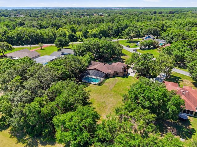3021 PINEWOOD COURT, Kissimmee, FL 34746