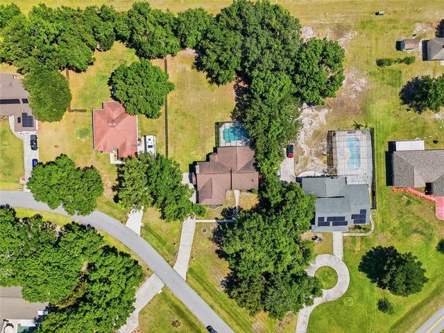 3021 PINEWOOD COURT, Kissimmee, FL 34746