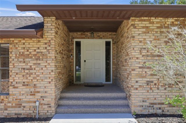3021 PINEWOOD COURT, Kissimmee, FL 34746