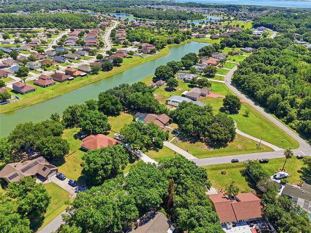 3021 PINEWOOD COURT, Kissimmee, FL 34746