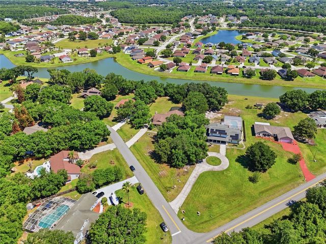 3021 PINEWOOD COURT, Kissimmee, FL 34746