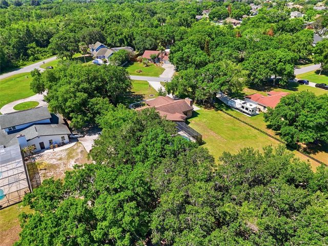 3021 PINEWOOD COURT, Kissimmee, FL 34746