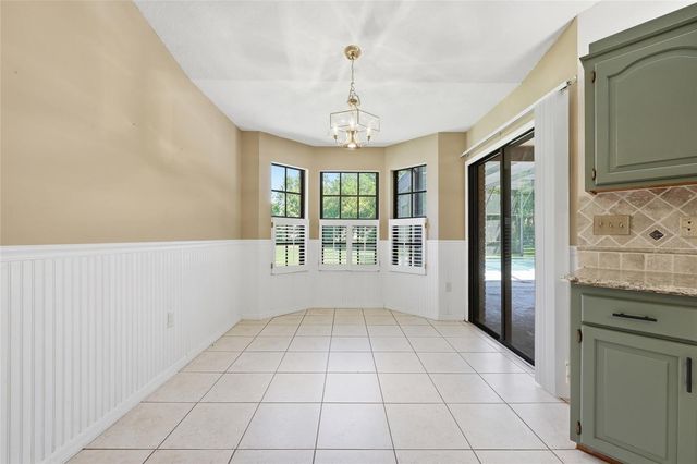 3021 PINEWOOD COURT, Kissimmee, FL 34746